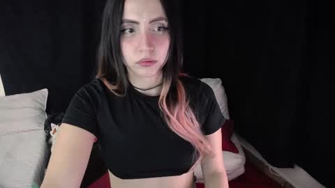 Sofia online show from June 22, 3:25 am