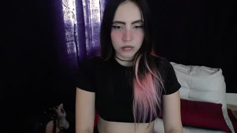 Sofia online show from April 15, 7:58 pm