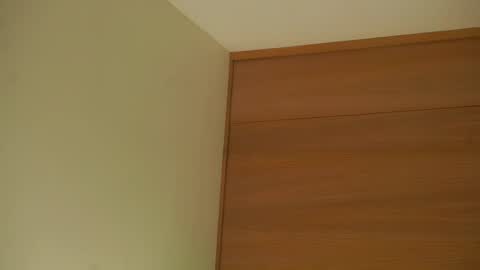 Kate online show from April 12, 7:45 am