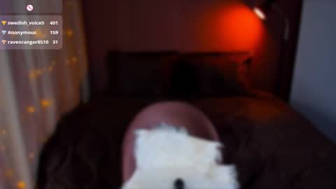 Dianna online show from February 22, 9:26 pm