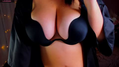 Dianna online show from February 5, 11:28 pm