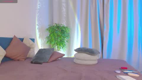 Snapshot of _solar_jane_ chatting on September 14, 4:15 am Jane online show from September 14, 4:15 am