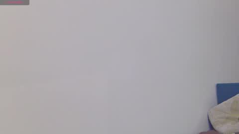 Jane online show from December 2, 9:40 am