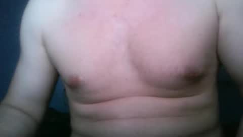 _sollar777 online show from January 14, 6:49 pm