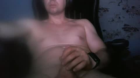 _sollar777 online show from February 24, 7:06 pm