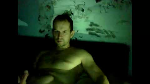 _sollar777 online show from January 6, 2:03 pm