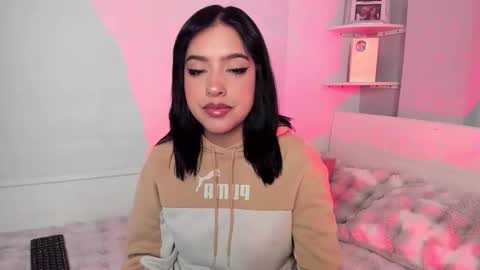 sophiagarcia - big tits- bigass online show from March 28, 11:44 am