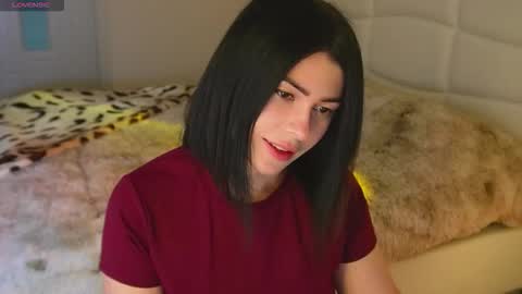 Sophy online show from March 1, 11:31 pm