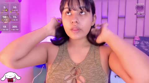 V E N U S online show from June 5, 11:59 am