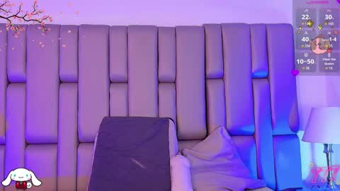 V E N U S online show from March 31, 12:05 pm