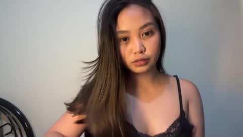 _spicyjane online show from May 14, 8:56 am