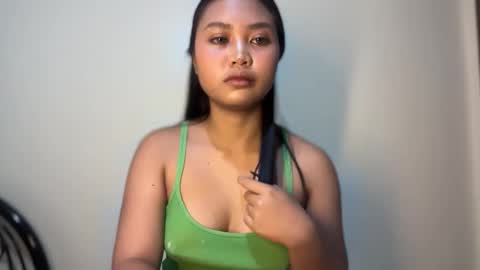 _spicyjane online show from May 4, 9:43 pm