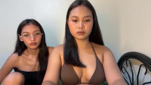 _spicyjane online show from May 10, 7:42 pm