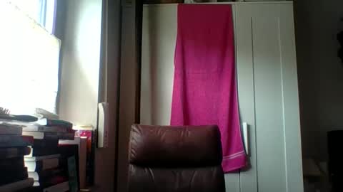 Melisa online show from June 8, 12:17 pm