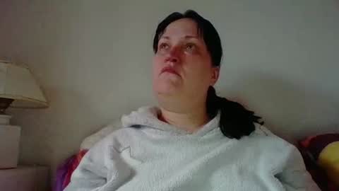 Melisa online show from December 17, 10:22 am