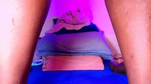 susy online show from September 13, 1:46 pm