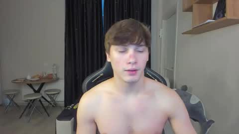 MARKPVT IS OPEN online show from December 15, 4:52 am