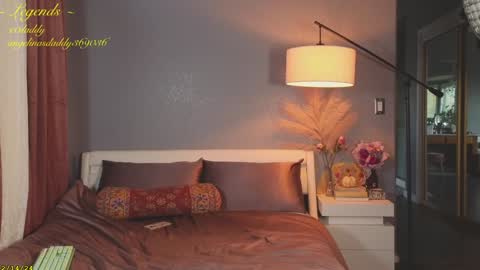  Stella online show from December 15, 12:07 am