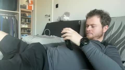 _stevie___ online show from March 8, 1:15 pm