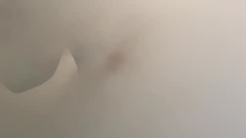 _str8_cloud_king online show from March 26, 6:30 am