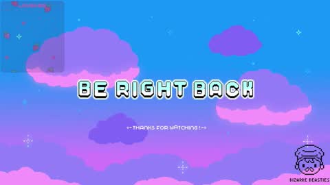 Angela   online show from October 21, 4:06 am