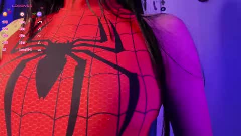 Angela   online show from September 29, 3:27 am