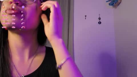 Angela   online show from November 15, 3:08 am