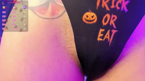 Angela   online show from October 23, 2:02 am