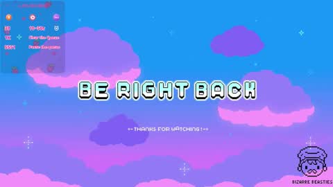 Angela   online show from November 13, 2:36 am