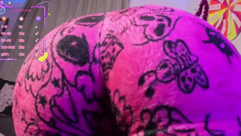 Angela   online show from September 13, 3:09 am