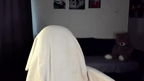  Sunpuddle online show from January 23, 2:55 am