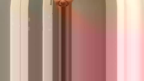 _superstud_ online show from February 15, 7:38 am