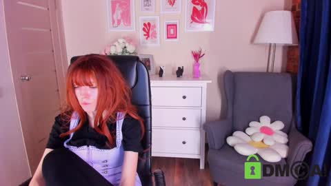 Snapshot of _suunbeam_ chatting on January 30, 8:22 am Sun online show from January 30, 8:22 am