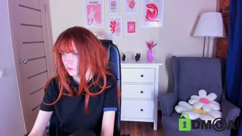 Snapshot of _suunbeam_ chatting on February 3, 4:57 am Sun online show from February 3, 4:57 am