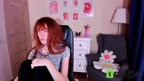 Snapshot of _suunbeam_ chatting on February 17, 5:04 am Sun online show from February 17, 5:04 am