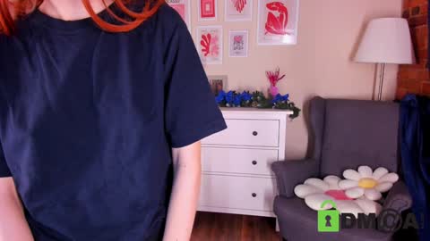 Snapshot of _suunbeam_ chatting on January 8, 8:27 am Sun online show from January 8, 8:27 am