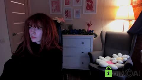 Snapshot of _suunbeam_ chatting on January 6, 9:08 am Sun online show from January 6, 9:08 am