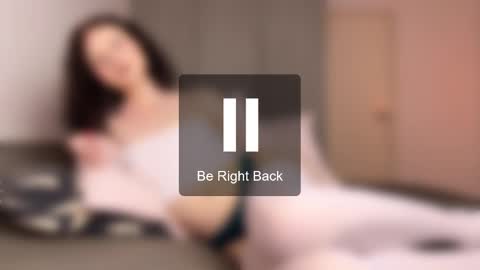 Ann online show from March 1, 9:07 am