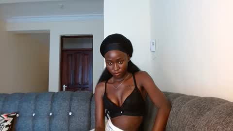 Snapshot of _sweejewel chatting on September 10, 10:05 am _sweejewel online show from September 10, 10:05 am