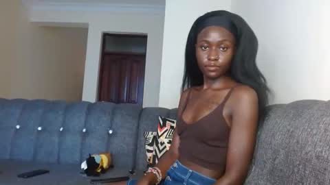 Snapshot of _sweejewel chatting on September 9, 7:41 am _sweejewel online show from September 9, 7:41 am