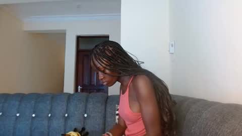 Snapshot of _sweejewel chatting on September 15, 7:10 am _sweejewel online show from September 15, 7:10 am