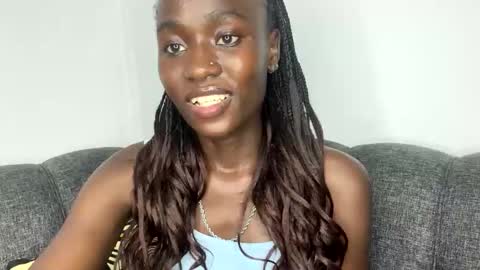 Snapshot of _sweejewel chatting on October 7, 6:59 pm _sweejewel online show from October 7, 6:59 pm