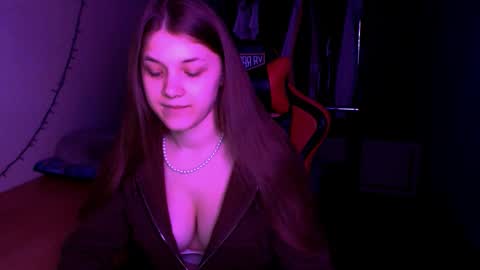 Mari online show from January 15, 2:48 pm