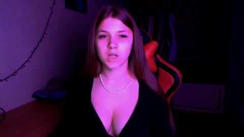 Mari online show from January 11, 3:40 pm