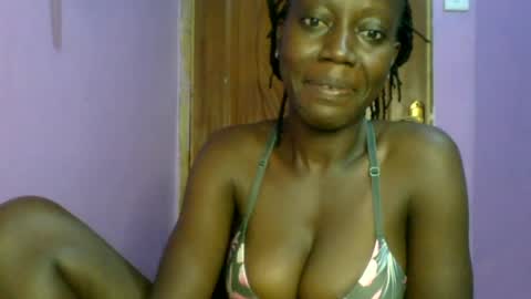 Gabriella online show from June 21, 11:22 pm