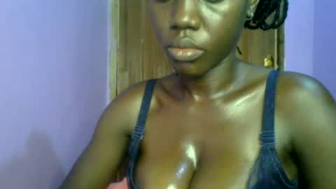 Gabriella online show from July 1, 1:58 am