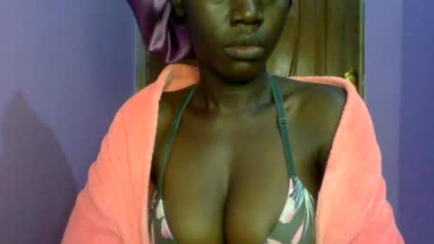 Gabriella online show from June 15, 5:43 am