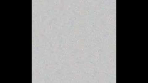    online show from January 15, 10:29 pm