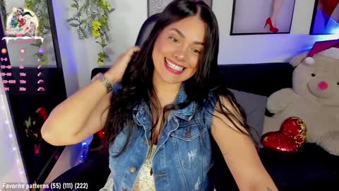 Snapshot of _sweet_kitty1 chatting on December 27, 12:07 am    online show from December 27, 12:07 am