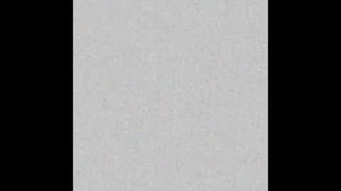 Snapshot of _sweet_kitty1 chatting on September 18, 1:04 pm    online show from September 18, 1:04 pm